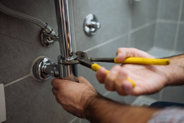 Best Sewer Cleaning Services  in Cedar Falls, IA