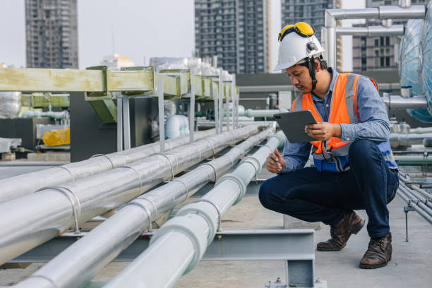 Best Water Leak Repair  in Cedar Falls, IA