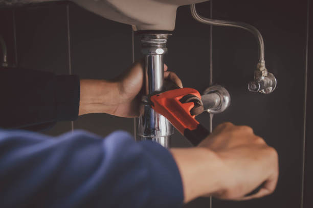 Best Same-Day Plumbing Service  in Cedar Falls, IA
